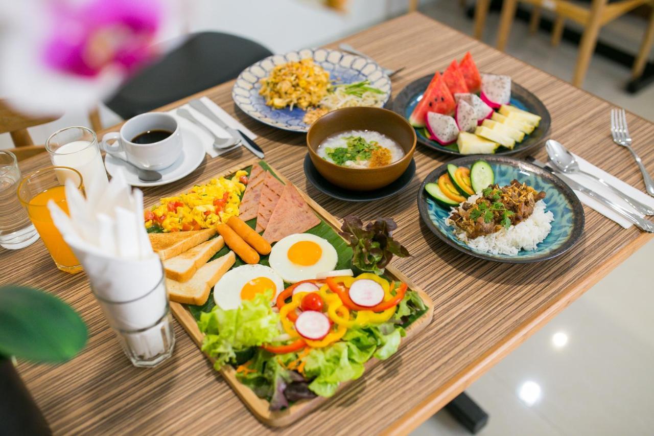 Lanna Thaphae 4* Chiang Mai
